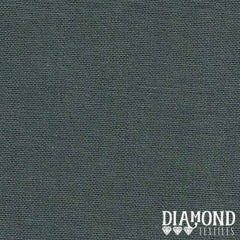 TELA DIAMOND - MONKS COLONIAL SOLIDS